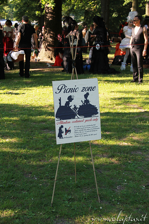 WGT_2014 454